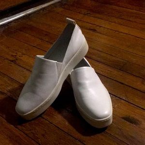 Vince Designer Shoes NWOB